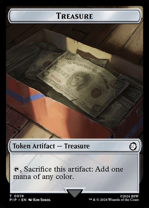 19-treasure-a