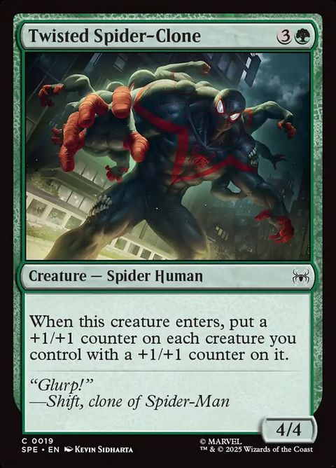 19-twistedspiderclone