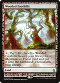 19-woodedfoothills