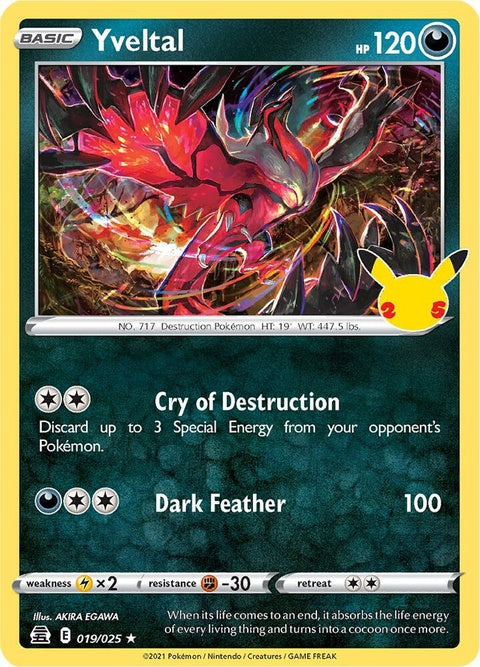 19-yveltal