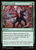 190-commongoal