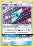 190-dragoniumzdragonclaw