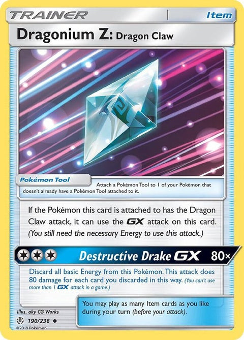190-dragoniumzdragonclaw