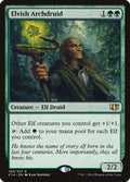 190-elvisharchdruid