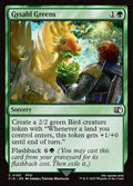 190-gysahlgreens