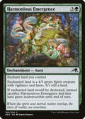 190-harmoniousemergence