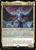 190-illunaapexofwishes