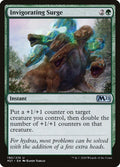 190-invigoratingsurge