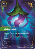 190-liltinglullaby