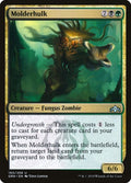 190-molderhulk