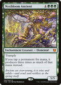 190-nyxbloomancient