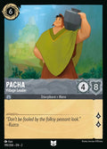 190-pacha-villageleader
