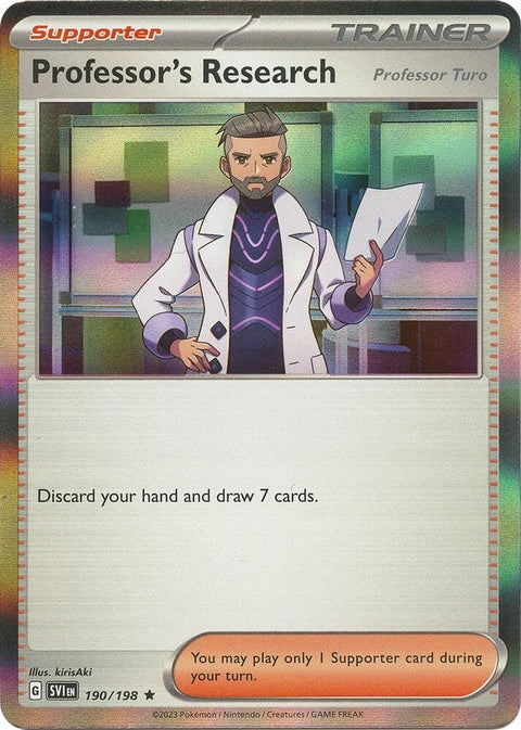 190-professorsresearch