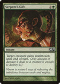 190-serpentsgift