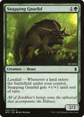190-snappinggnarlid