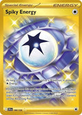 190-spikyenergy