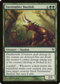 190-turntimberbasilisk