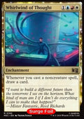 190s-whirlwindofthought