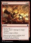 191-abrade