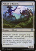 191-artisanofkozilek