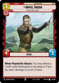 191-arvelskeen-winandwalkaway-a