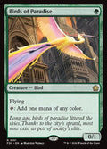 191-birdsofparadise