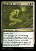 191-buriedinthegarden