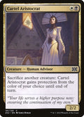 191-cartelaristocrat