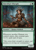 191-dawnhartdisciple
