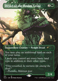 191-dryadoftheilysiangrove
