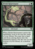 191-elvishrejuvenator