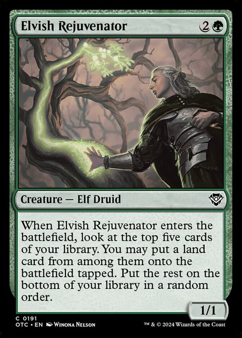 191-elvishrejuvenator