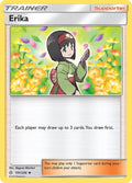 191-erika