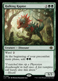 191-hulkingraptor