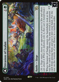 191-invasionofixalanbelligerentregisaur
