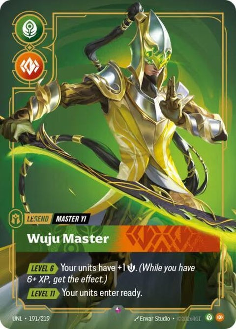 191-masteryiwujumaster