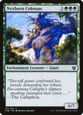191-nyxborncolossus
