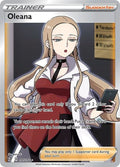 191-oleana-fullart