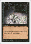 191-raisedead