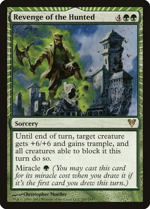 191-revengeofthehunted