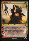 191-sarkhanvol