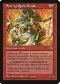 191-searingspearaskari