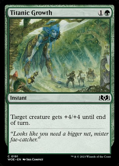191-titanicgrowth