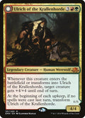 191-ulrichofthekrallenhordeulrichuncontestedalpha-a