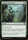 191-weatherthestorm