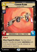 191-xanadublood-cadbanesreward-a