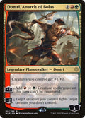 191p-domrianarchofbolas
