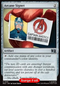 191s-arcanesignet