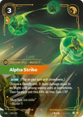 192-alphastrike