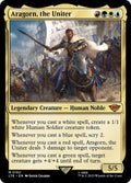 192-aragorntheuniter